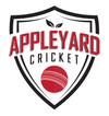 Appleyard Cricket