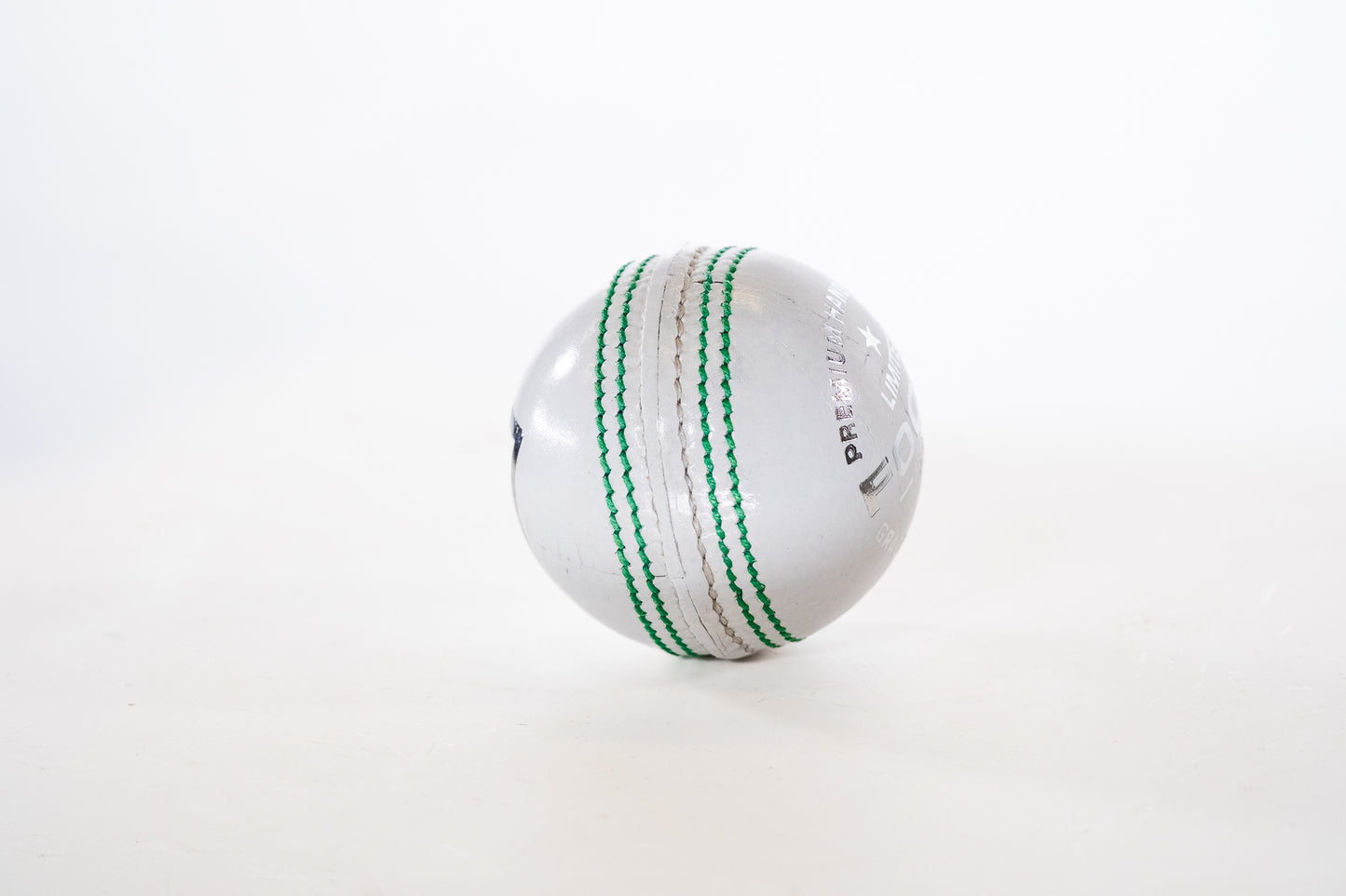 Focus LIMITED Match Balls