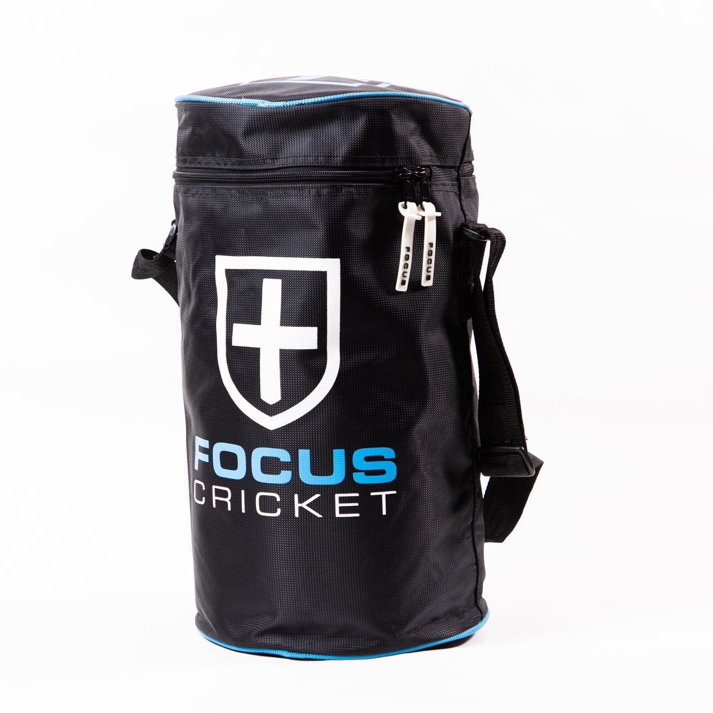 Focus Cricket Ball Bags