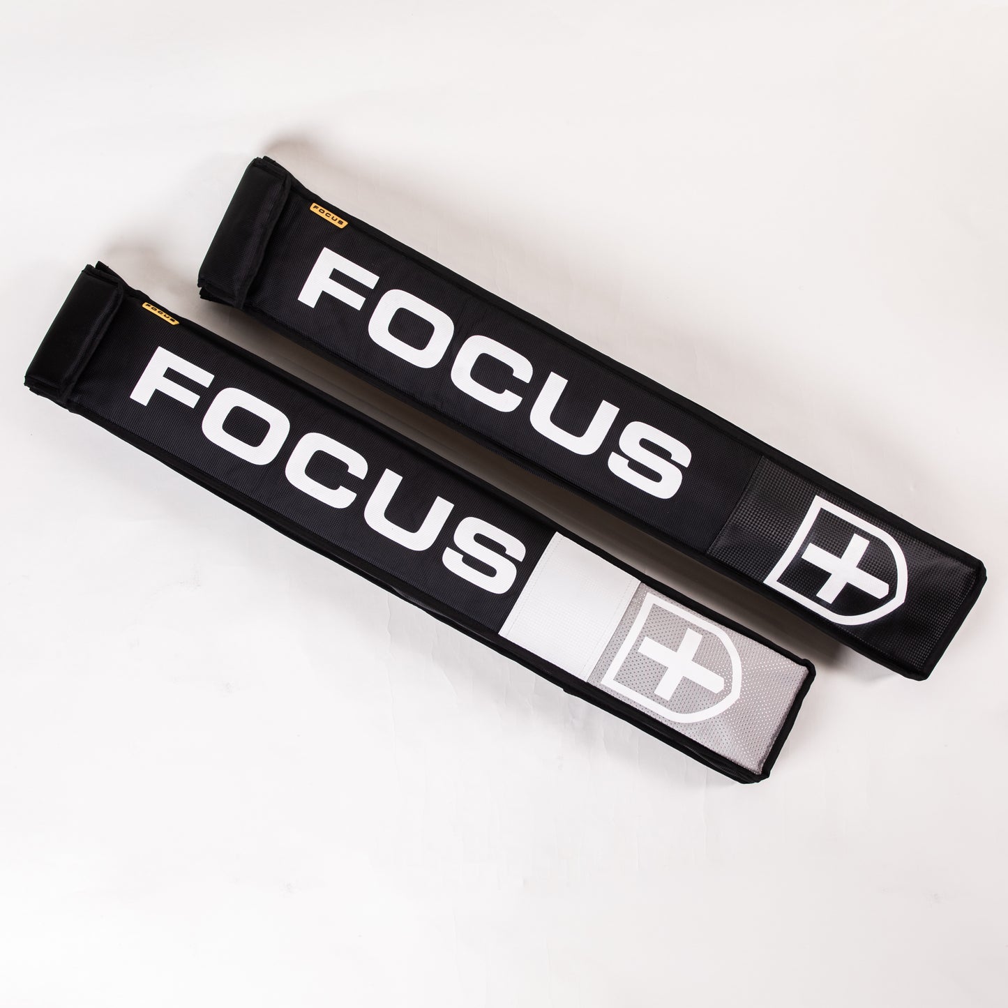 Focus Cricket Bat Covers