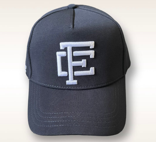 Focus Originals Leisure Wear - FC Cap