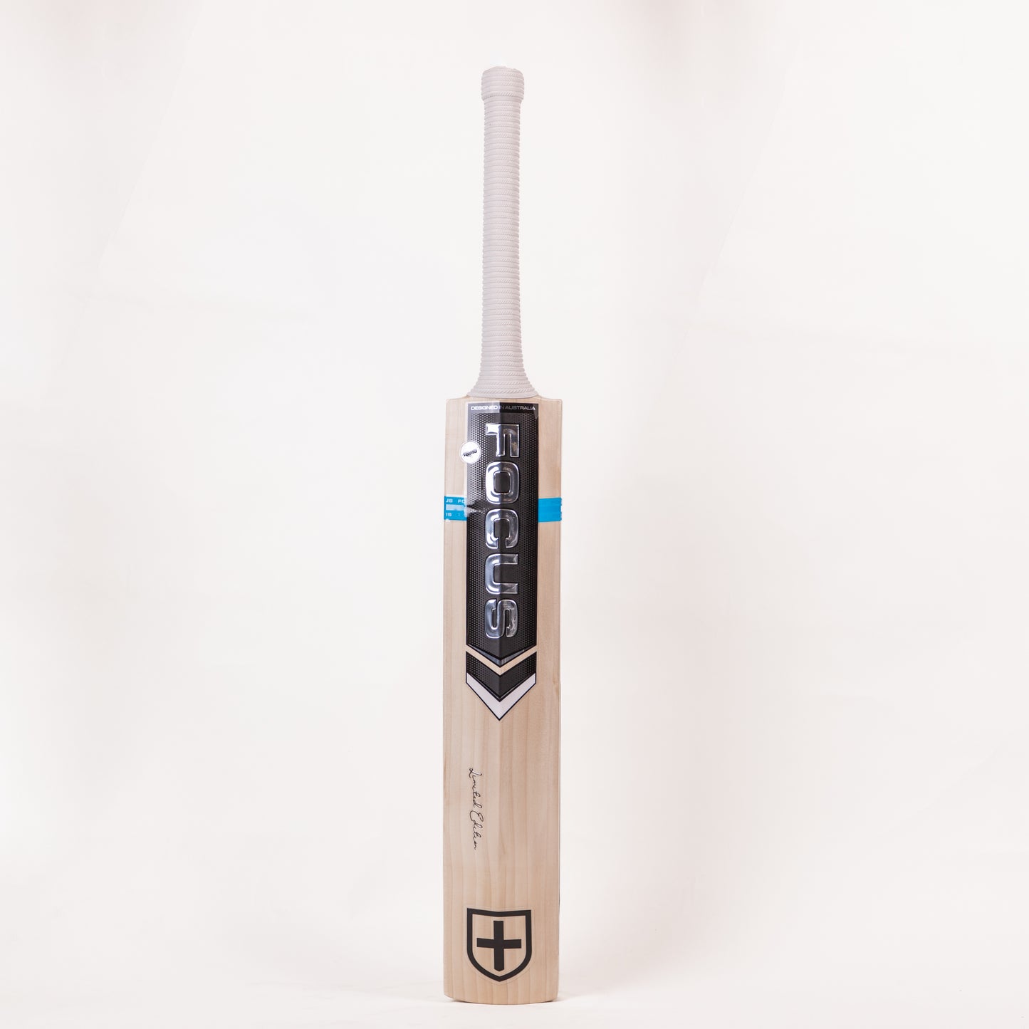 Focus PURE Cricket Bat - Full Size