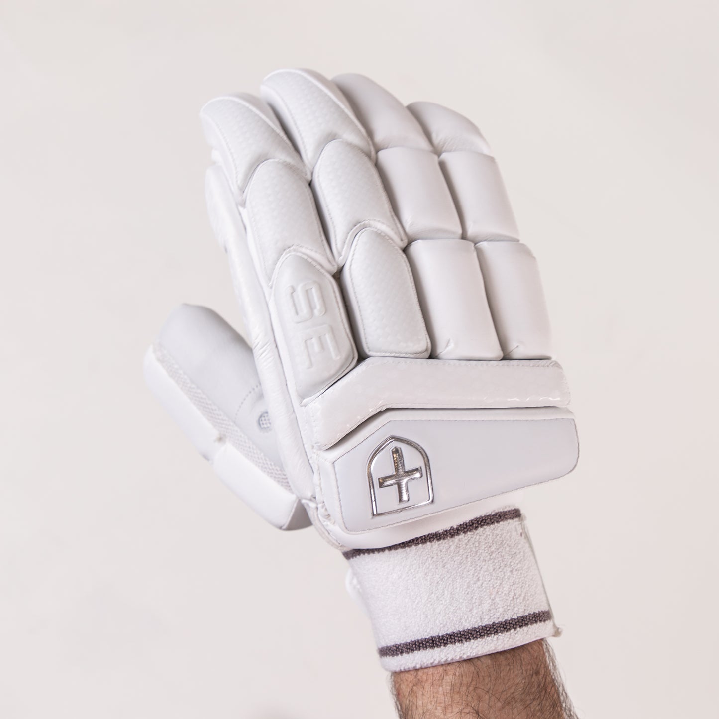 Focus SELECT Edition Gloves