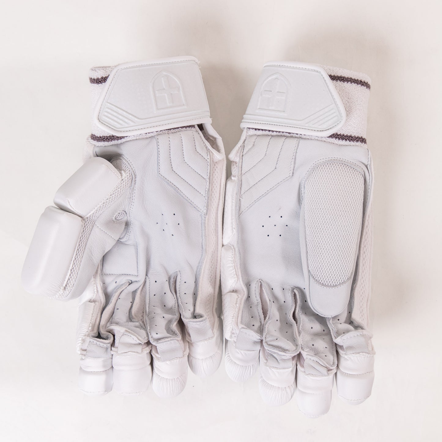 Focus SELECT Edition Gloves